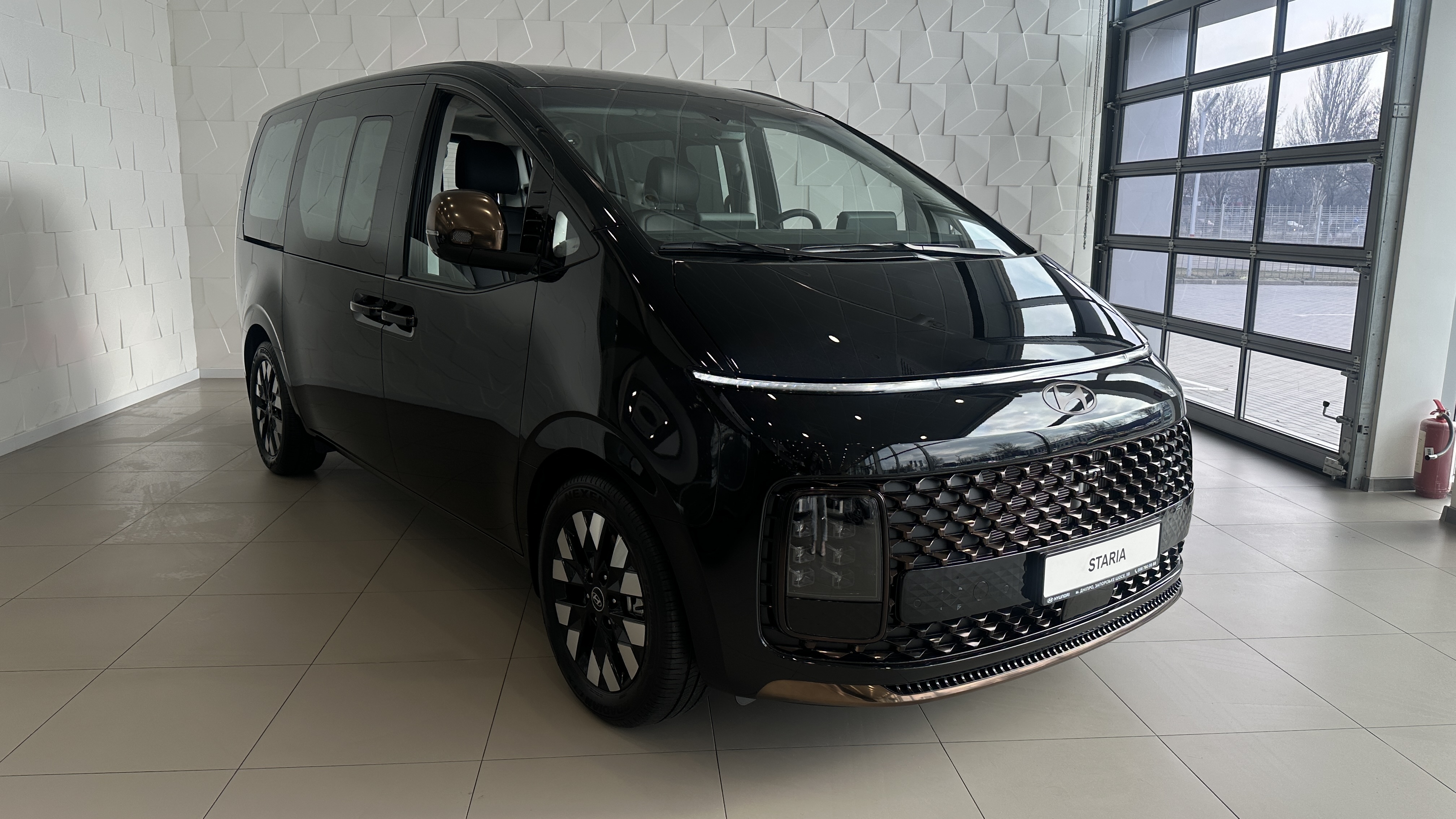 Автомобілі Hyundai м. Херсон | Купити новий Хюндай | Автопланета - фото 6