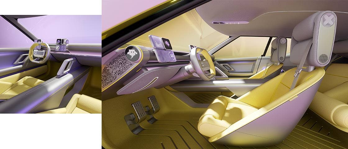 Автомобілі Hyundai м. Херсон | Купити новий Хюндай | Автопланета - фото 10