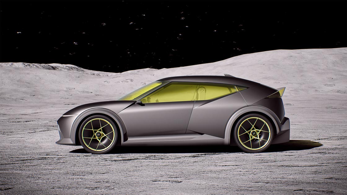 Автомобілі Hyundai м. Херсон | Купити новий Хюндай | Автопланета - фото 8