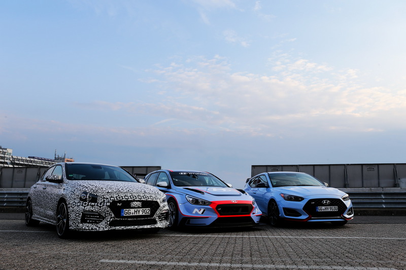 Автомобілі Hyundai м. Херсон | Купити новий Хюндай | Автопланета - фото 8