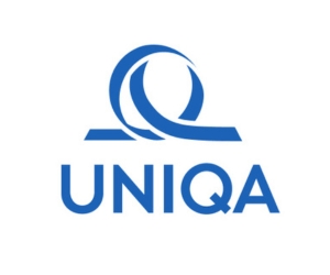 Автомобілі Hyundai м. Херсон | Купити новий Хюндай | Автопланета - фото 6