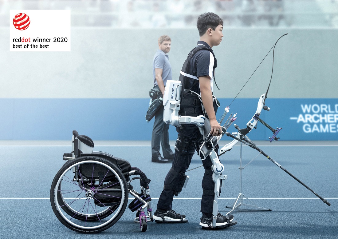 Автомобілі Hyundai м. Херсон | Купити новий Хюндай | Автопланета - фото 6