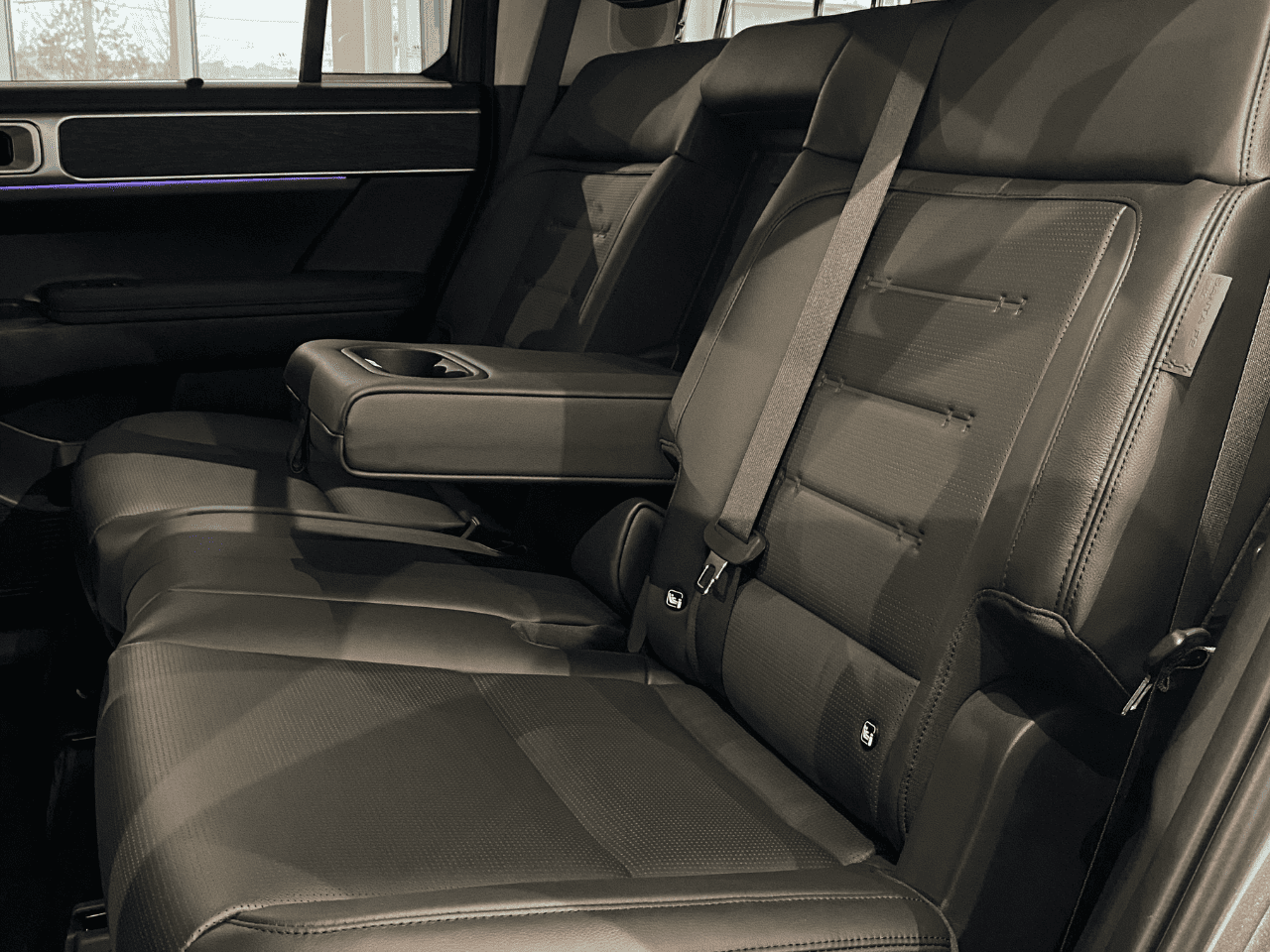 Автомобілі Hyundai м. Херсон | Купити новий Хюндай | Автопланета - фото 9