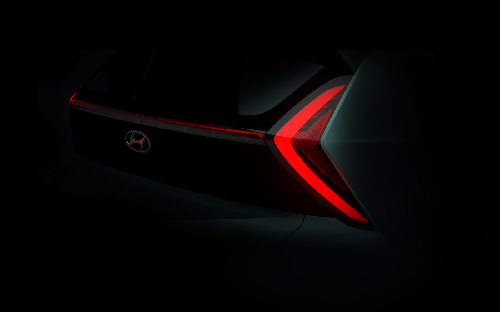 Автомобілі Hyundai м. Херсон | Купити новий Хюндай | Автопланета - фото 7