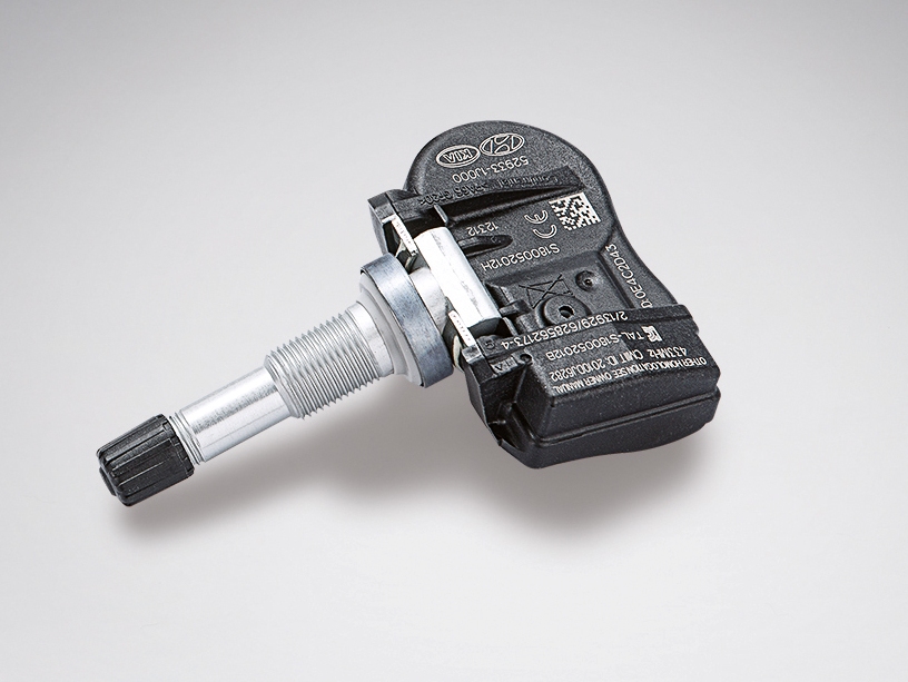 Автомобілі Hyundai м. Херсон | Купити новий Хюндай | Автопланета - фото 6