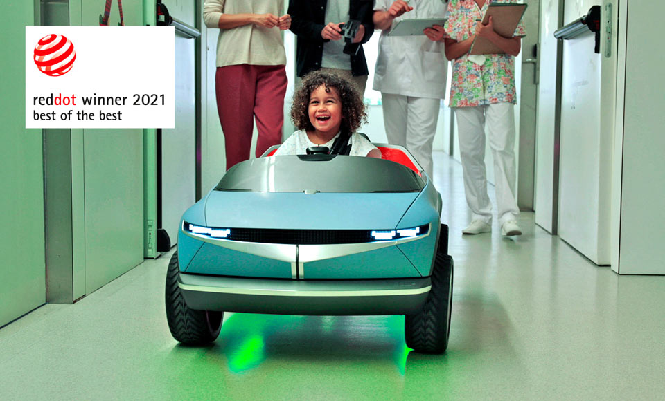 Автомобілі Hyundai м. Херсон | Купити новий Хюндай | Автопланета - фото 6