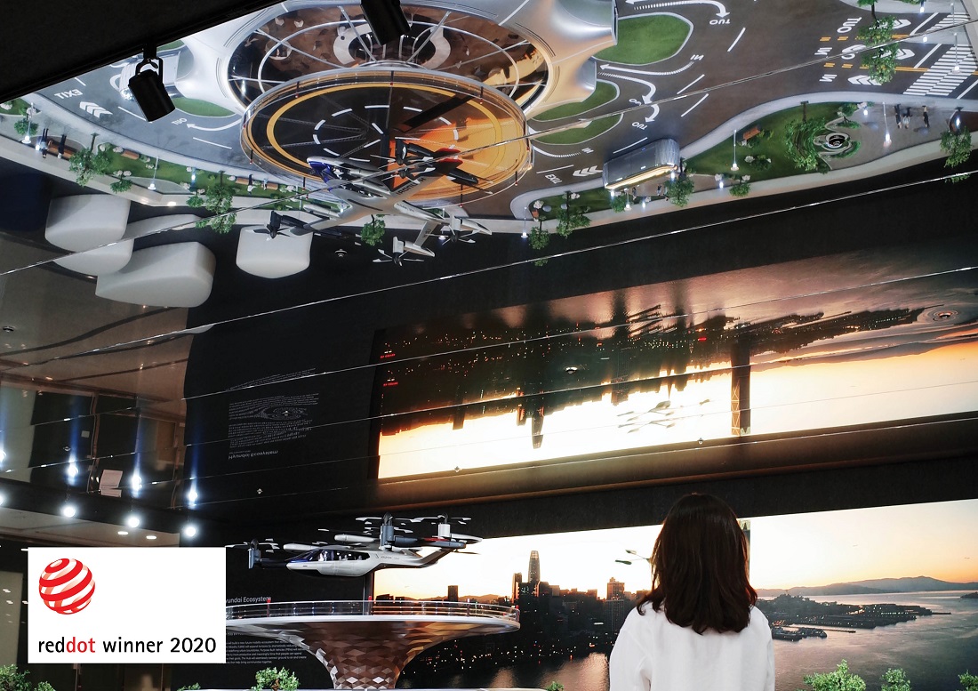 Автомобілі Hyundai м. Херсон | Купити новий Хюндай | Автопланета - фото 9