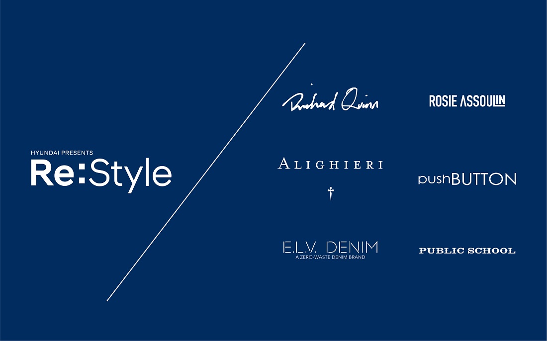 Автомобілі Hyundai м. Херсон | Купити новий Хюндай | Автопланета - фото 7