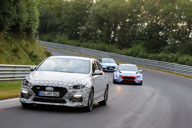 Автомобілі Hyundai м. Херсон | Купити новий Хюндай | Автопланета - фото 6