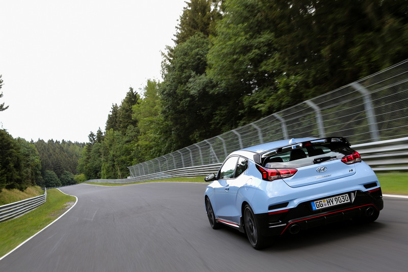 Автомобілі Hyundai м. Херсон | Купити новий Хюндай | Автопланета - фото 7