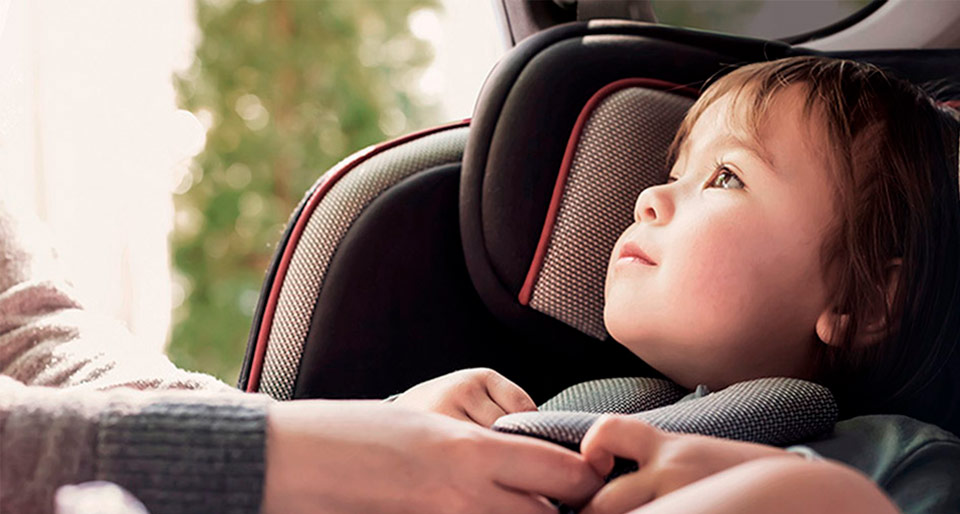 Автомобілі Hyundai м. Херсон | Купити новий Хюндай | Автопланета - фото 6