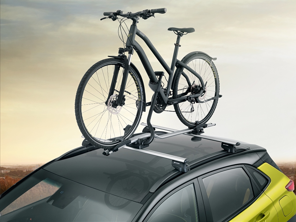 Автомобілі Hyundai м. Херсон | Купити новий Хюндай | Автопланета - фото 6