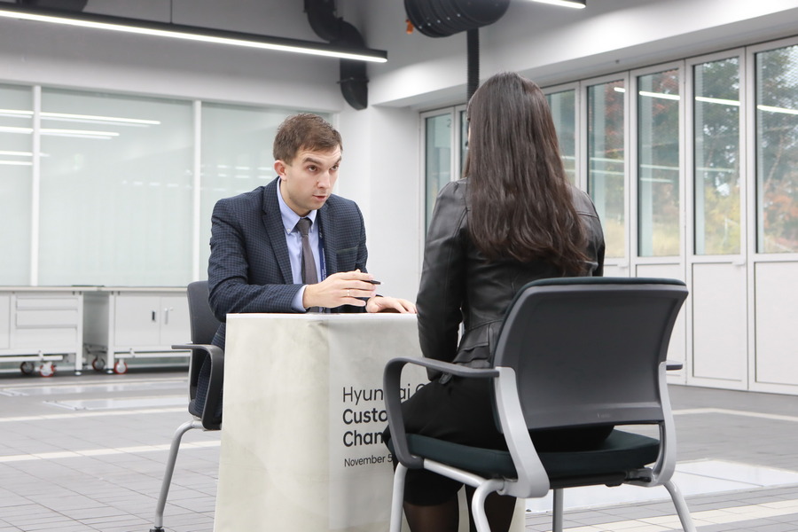 Автомобілі Hyundai м. Херсон | Купити новий Хюндай | Автопланета - фото 7