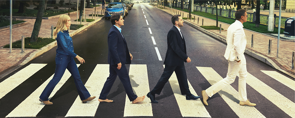 Автомобілі Hyundai м. Херсон | Купити новий Хюндай | Автопланета - фото 6