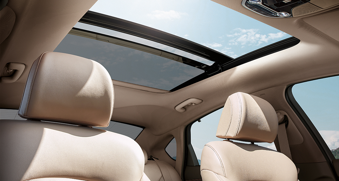 Автомобілі Hyundai м. Херсон | Купити новий Хюндай | Автопланета - фото 8