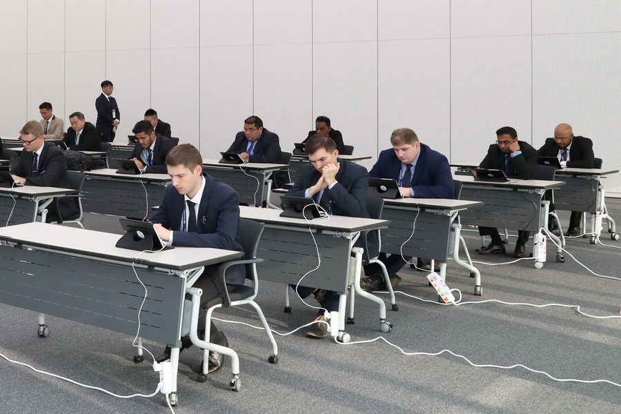 Автомобілі Hyundai м. Херсон | Купити новий Хюндай | Автопланета - фото 8