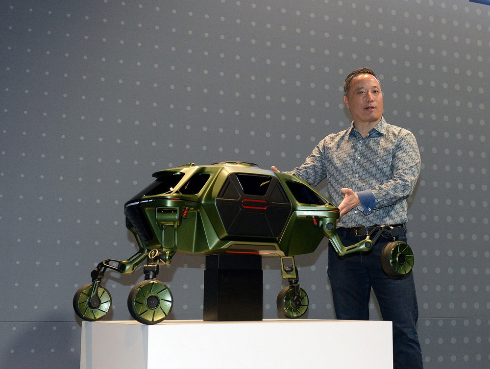 Автомобілі Hyundai м. Херсон | Купити новий Хюндай | Автопланета - фото 7