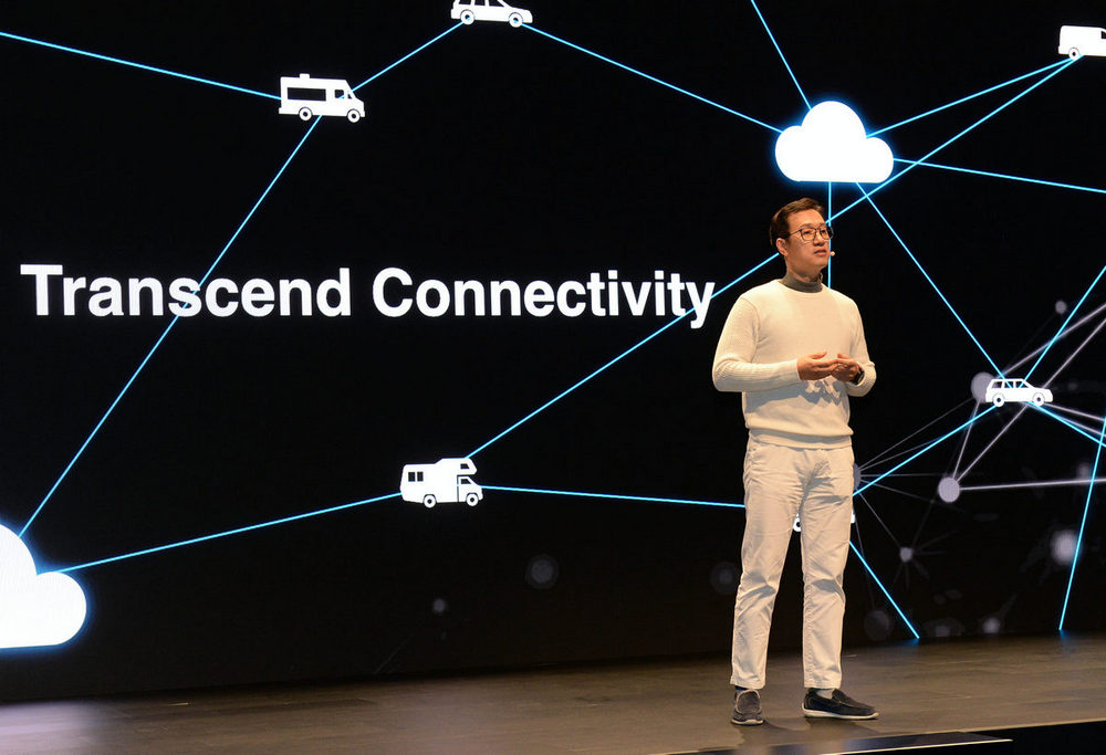 Автомобілі Hyundai м. Херсон | Купити новий Хюндай | Автопланета - фото 9