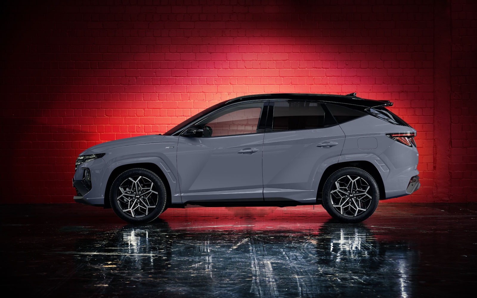 Автомобілі Hyundai м. Херсон | Купити новий Хюндай | Автопланета - фото 9