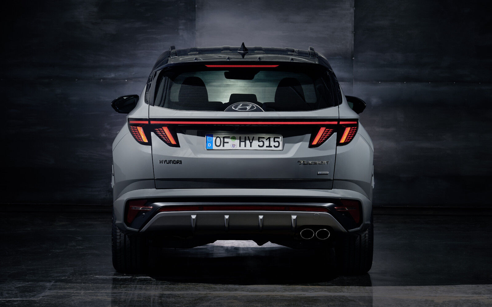 Автомобілі Hyundai м. Херсон | Купити новий Хюндай | Автопланета - фото 10