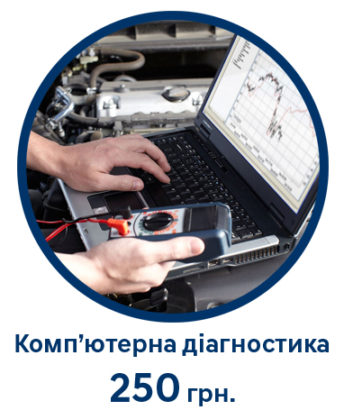 Автомобілі Hyundai м. Херсон | Купити новий Хюндай | Автопланета - фото 7