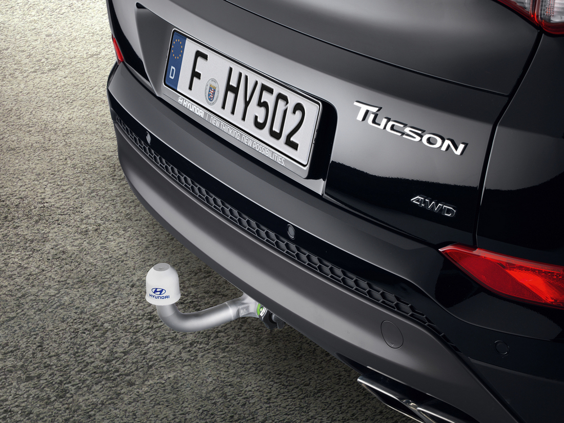 Автомобілі Hyundai м. Херсон | Купити новий Хюндай | Автопланета - фото 6