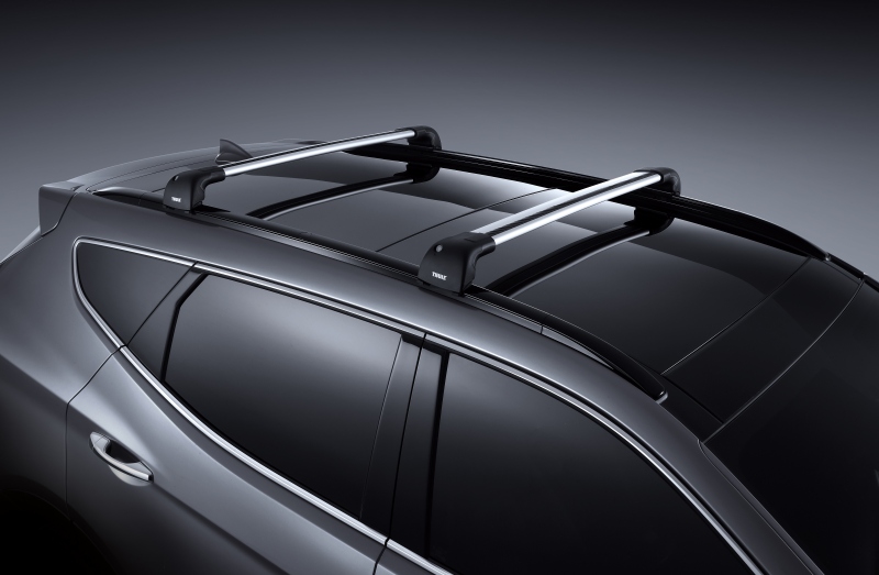 Автомобілі Hyundai м. Херсон | Купити новий Хюндай | Автопланета - фото 6