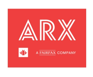 Автомобілі Hyundai м. Херсон | Купити новий Хюндай | Автопланета - фото 7