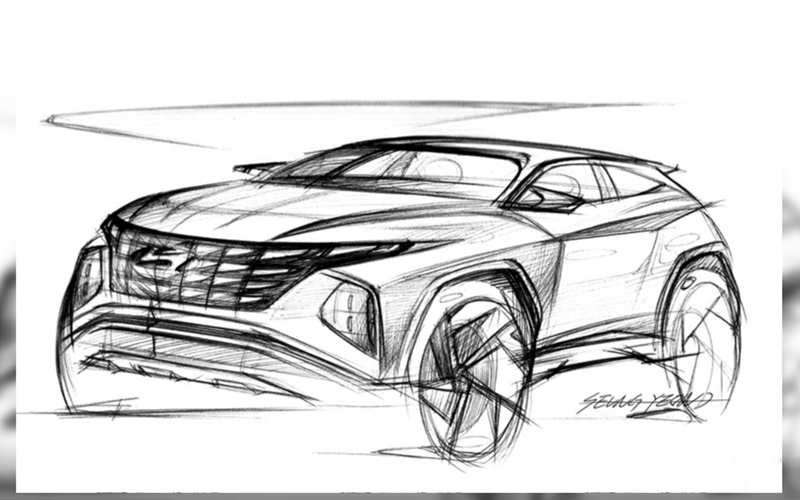 Автомобілі Hyundai м. Херсон | Купити новий Хюндай | Автопланета - фото 6