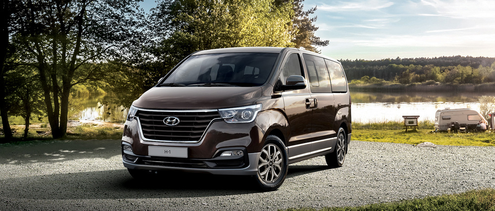 Автомобілі Hyundai м. Херсон | Купити новий Хюндай | Автопланета - фото 6