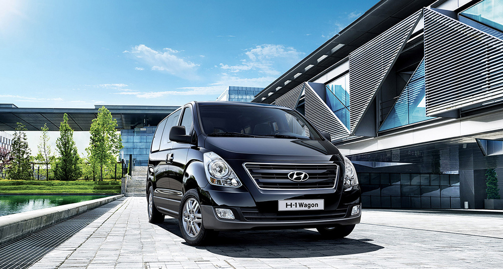 Автомобілі Hyundai м. Херсон | Купити новий Хюндай | Автопланета - фото 9