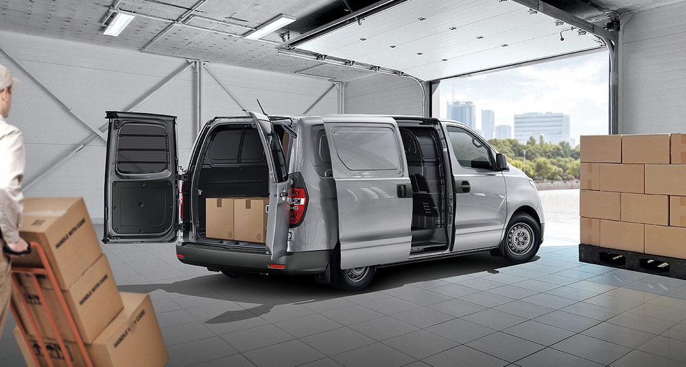 Автомобілі Hyundai м. Херсон | Купити новий Хюндай | Автопланета - фото 7