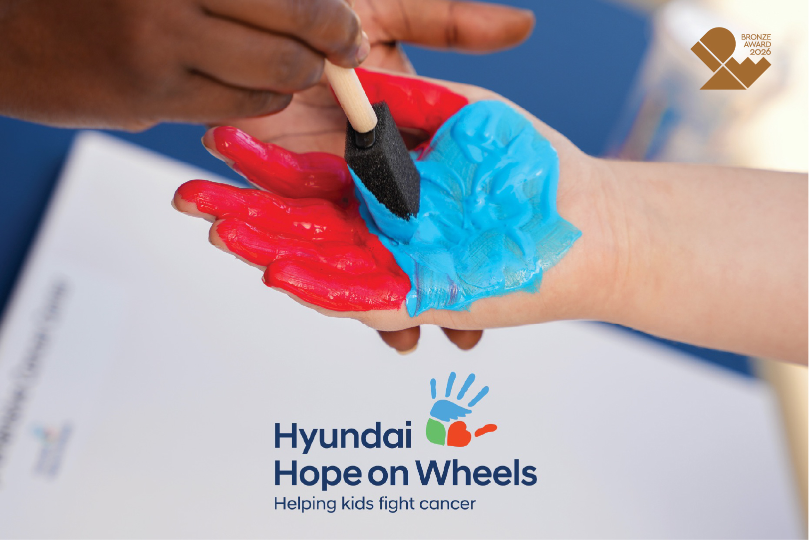 Автомобілі Hyundai м. Херсон | Купити новий Хюндай | Автопланета - фото 9