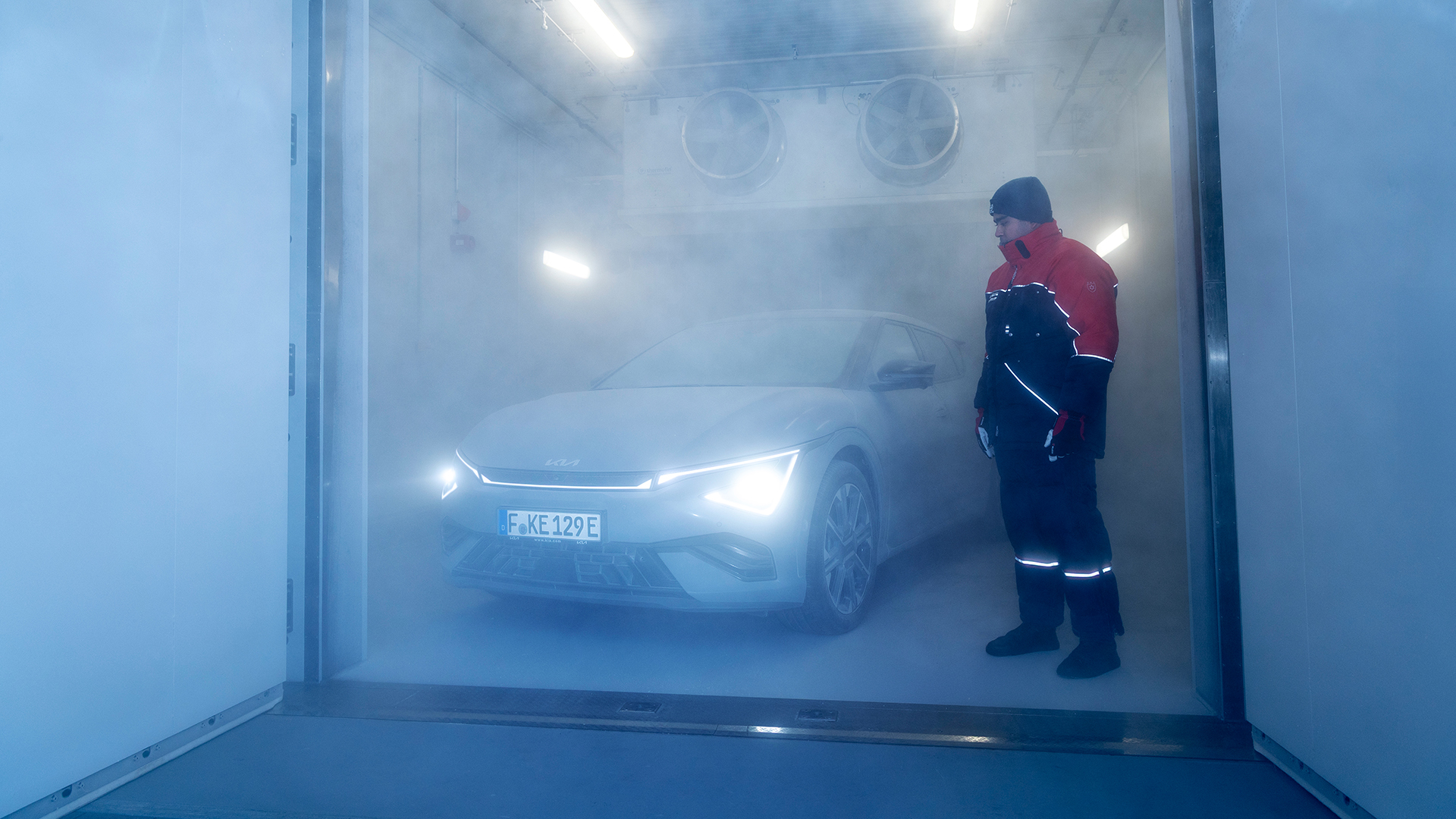 Автомобілі Hyundai м. Херсон | Купити новий Хюндай | Автопланета - фото 6