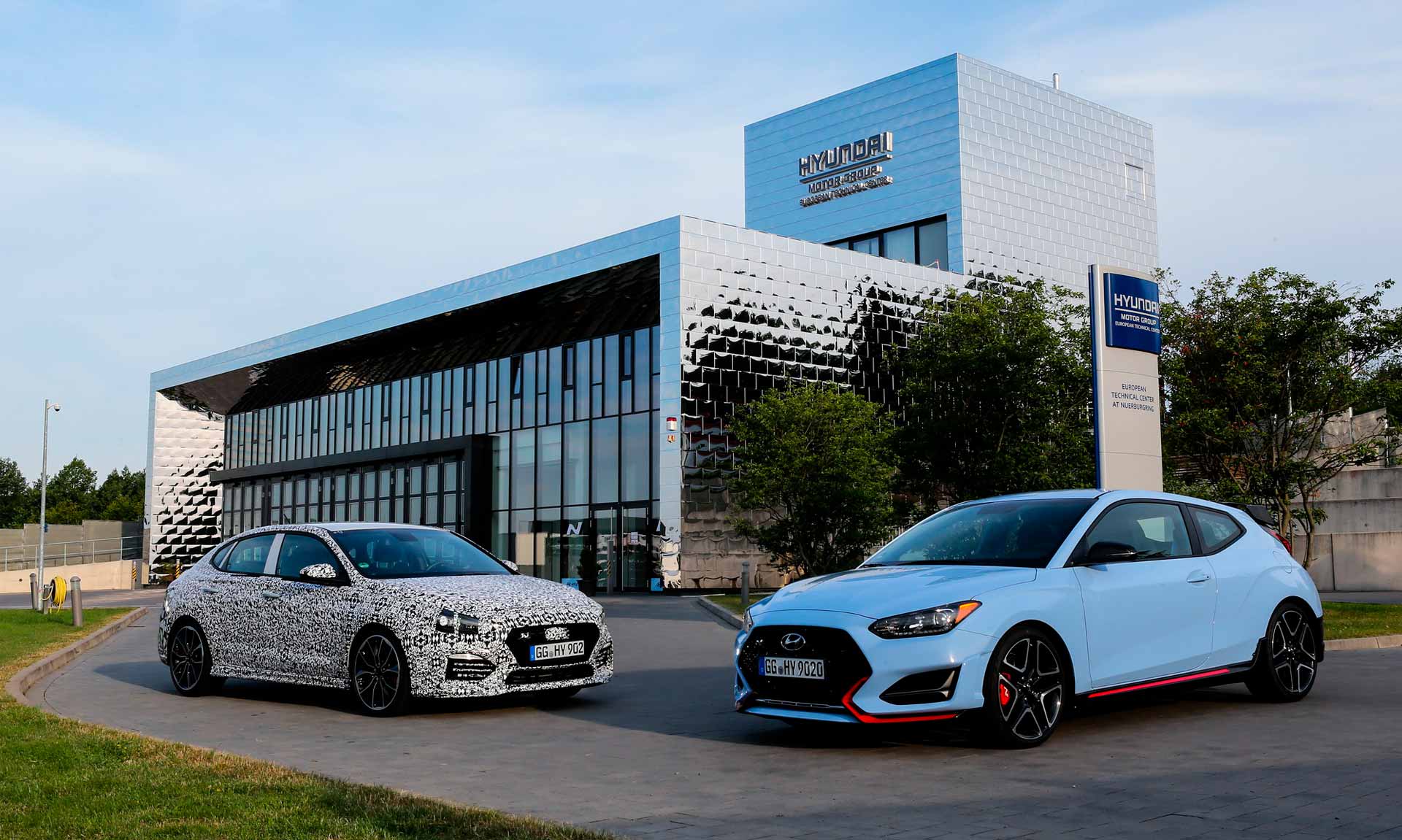 Автомобілі Hyundai м. Херсон | Купити новий Хюндай | Автопланета - фото 6