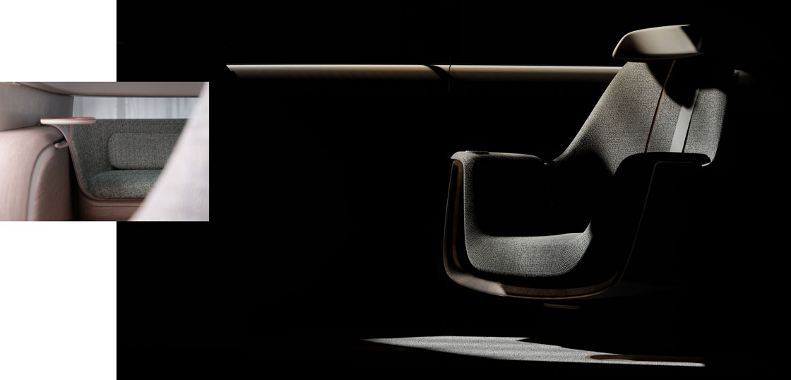 Автомобілі Hyundai м. Херсон | Купити новий Хюндай | Автопланета - фото 6