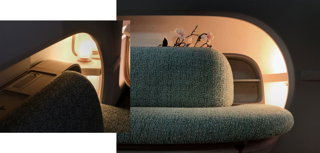 Автомобілі Hyundai м. Херсон | Купити новий Хюндай | Автопланета - фото 7