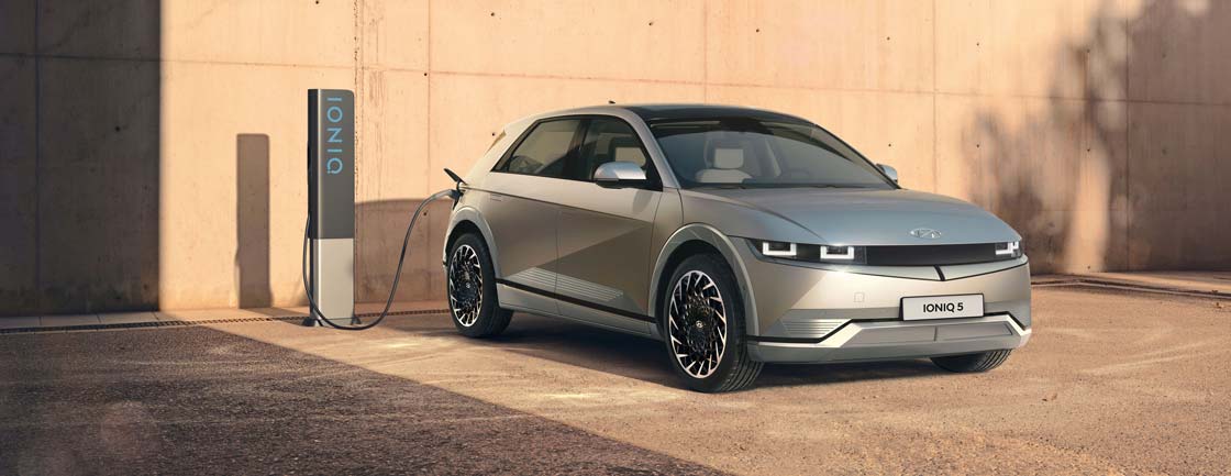 Автомобілі Hyundai м. Херсон | Купити новий Хюндай | Автопланета - фото 6