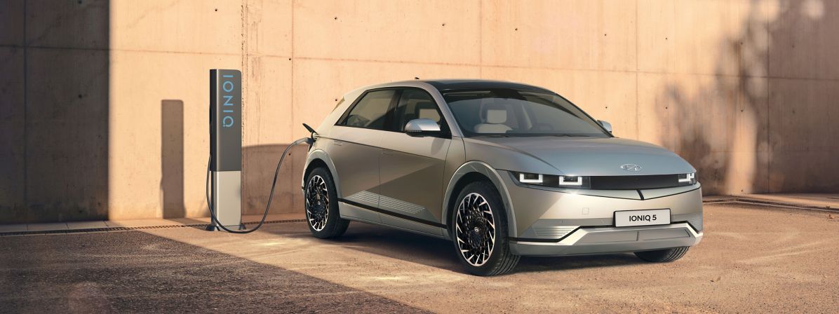 Автомобілі Hyundai м. Херсон | Купити новий Хюндай | Автопланета - фото 6