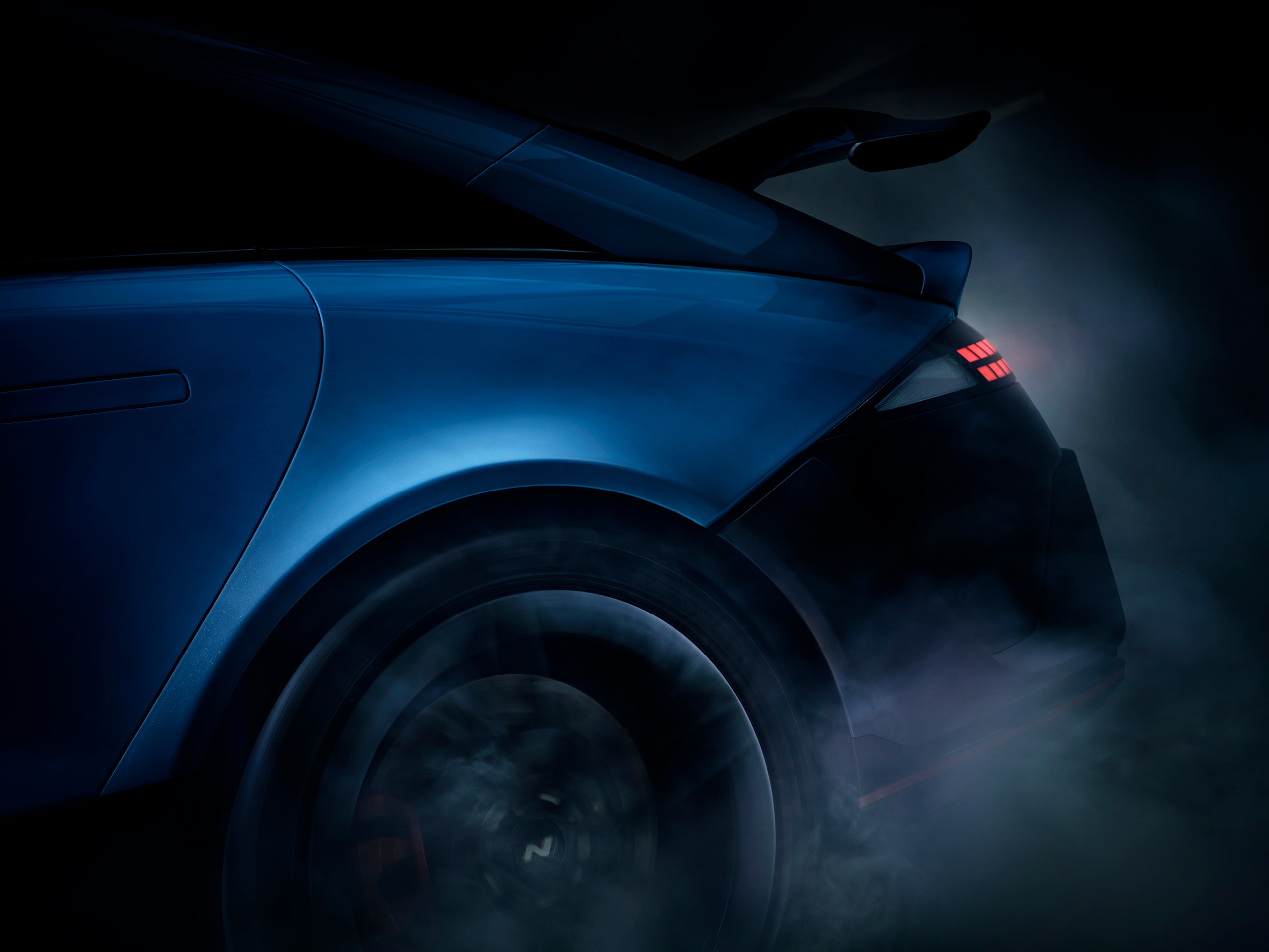 Автомобілі Hyundai м. Херсон | Купити новий Хюндай | Автопланета - фото 9