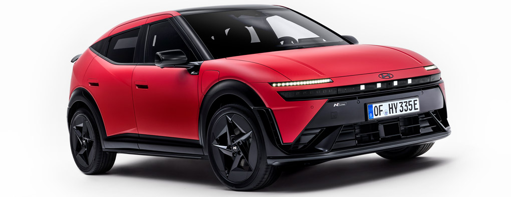 Автомобілі Hyundai м. Херсон | Купити новий Хюндай | Автопланета - фото 8