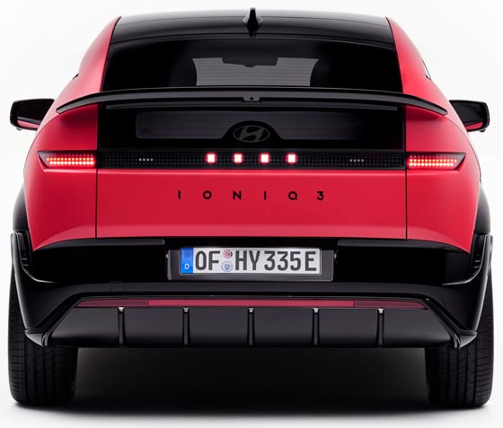 Автомобілі Hyundai м. Херсон | Купити новий Хюндай | Автопланета - фото 8