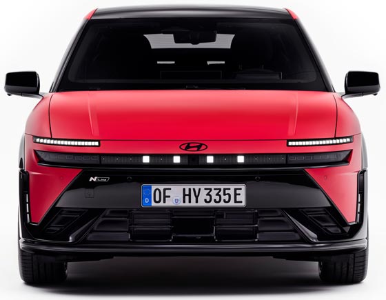 Автомобілі Hyundai м. Херсон | Купити новий Хюндай | Автопланета - фото 7