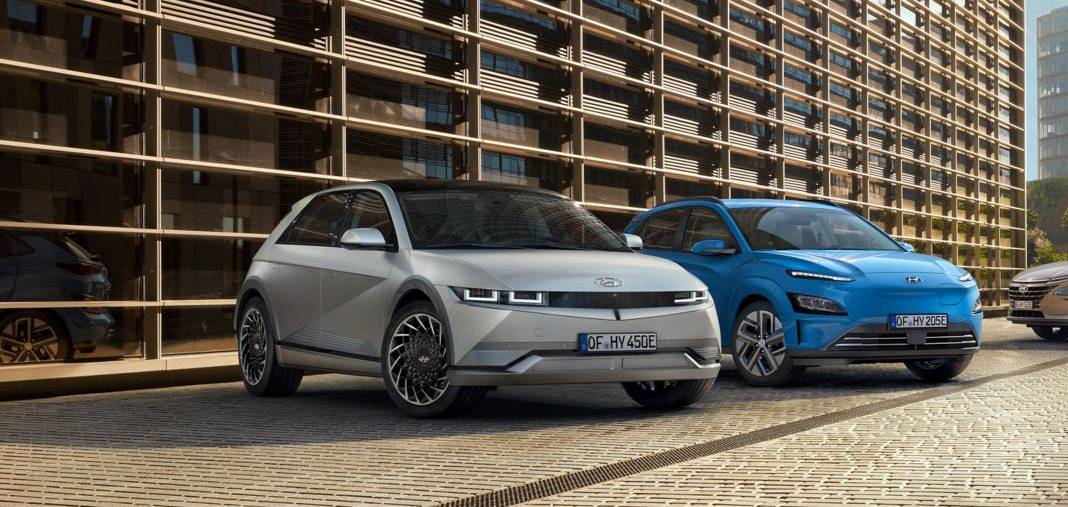 Автомобілі Hyundai м. Херсон | Купити новий Хюндай | Автопланета - фото 6