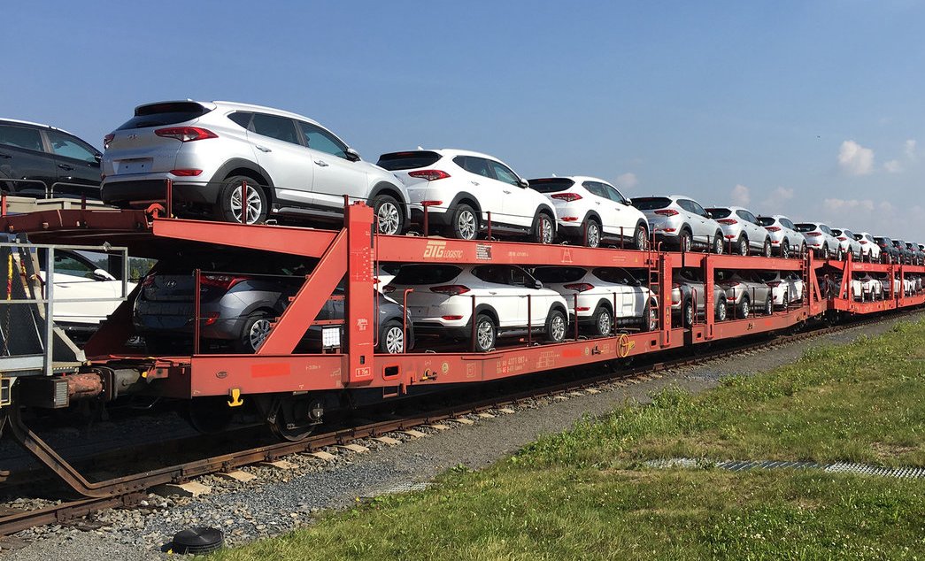 Автомобілі Hyundai м. Херсон | Купити новий Хюндай | Автопланета - фото 6