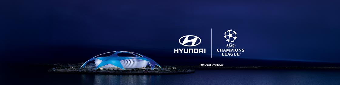 Автомобілі Hyundai м. Херсон | Купити новий Хюндай | Автопланета - фото 7