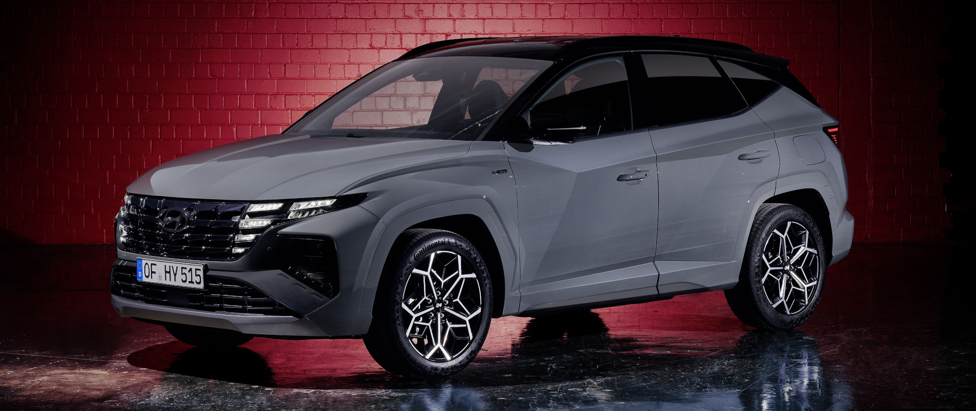 Автомобілі Hyundai м. Херсон | Купити новий Хюндай | Автопланета - фото 6