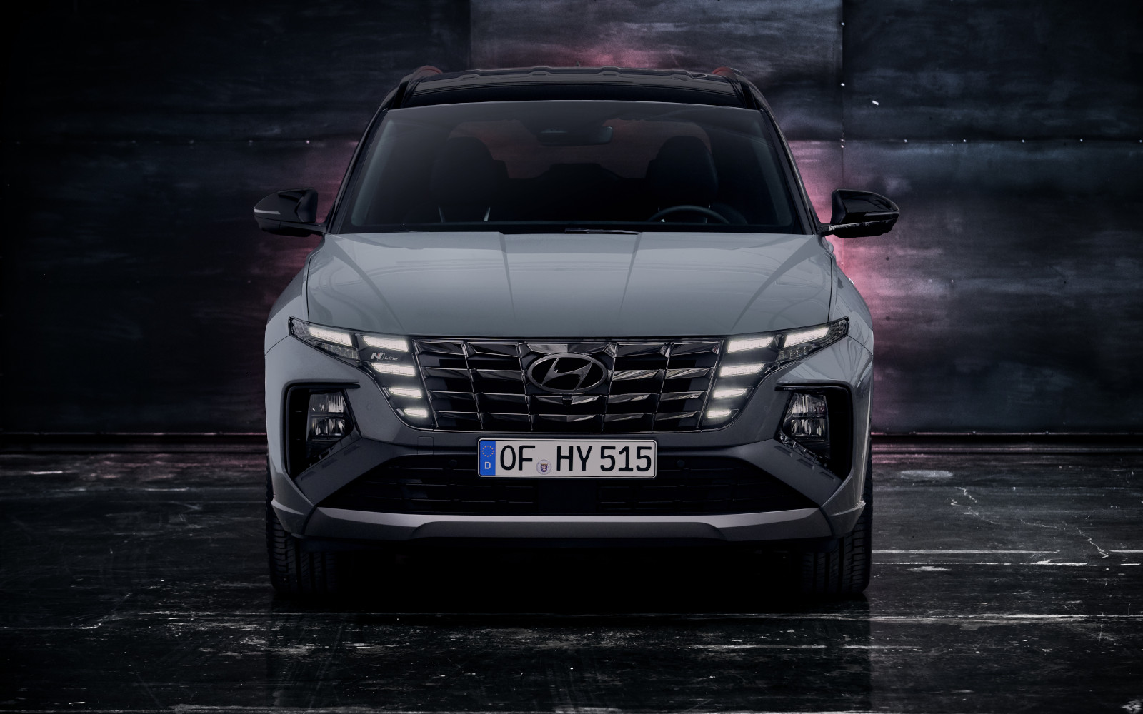 Автомобілі Hyundai м. Херсон | Купити новий Хюндай | Автопланета - фото 8