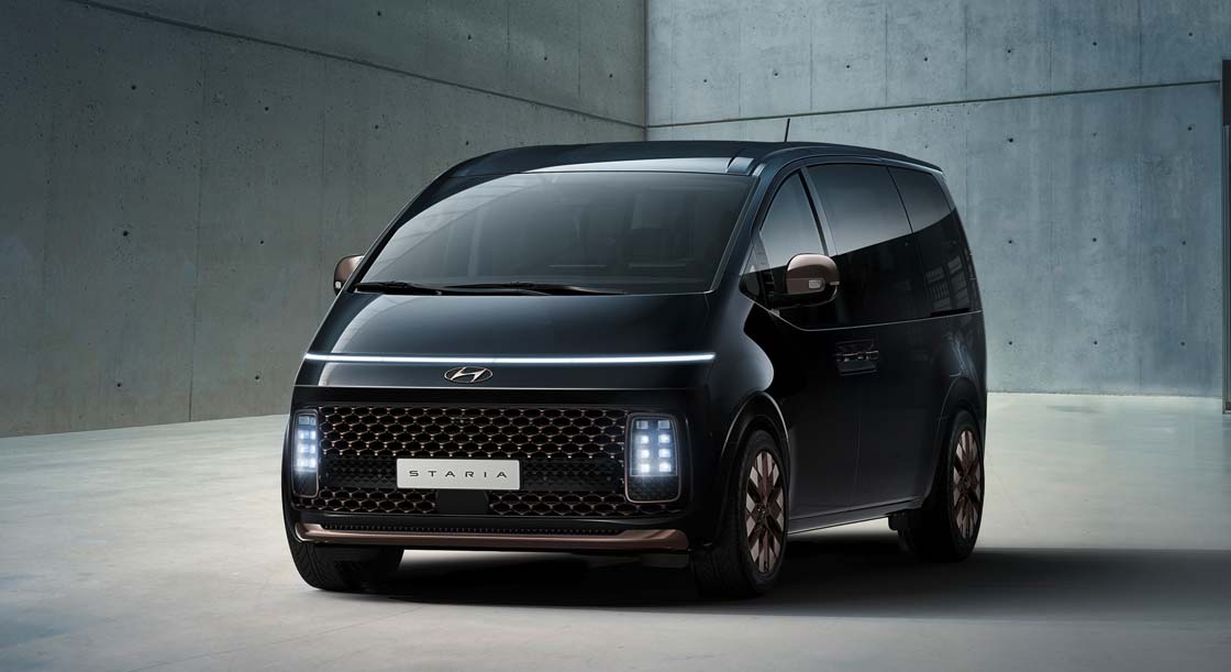 Автомобілі Hyundai м. Херсон | Купити новий Хюндай | Автопланета - фото 7