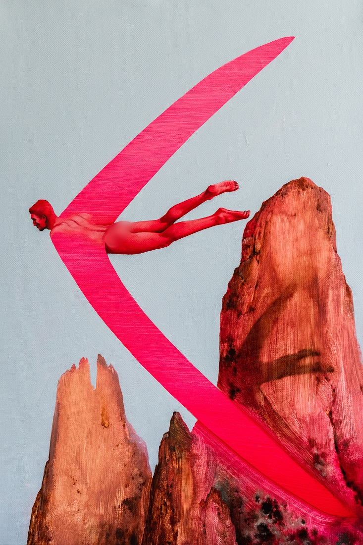 Автомобілі Hyundai м. Херсон | Купити новий Хюндай | Автопланета - фото 8